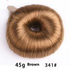 341 Brown 45g