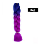 B46