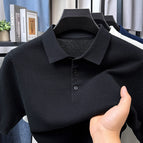 Black / 3XL