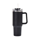 Generation Ⅰ Black / 40oz