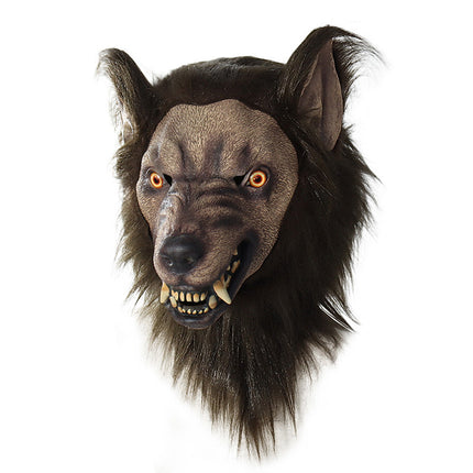 d9147758982b9d5c9923282f55d9e9dc