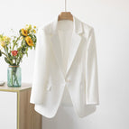 White / 2XL