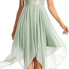 Style6 / US Size 2