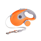 Orange / 5M