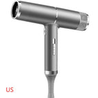 Grey / US / Color box