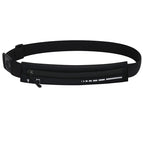 Black / 6.5inch