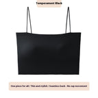 Black / L