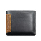 A501 Black