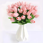 Candy Pink / 1PCS