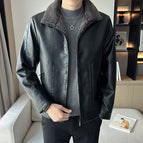 Black / 5XL