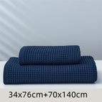 Navy Blue / Set