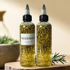 Rosemary / 100ml