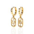 Gold 1