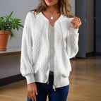 White / L