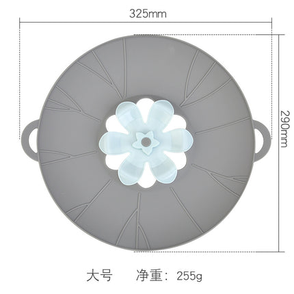 286450b2991ccc5234058a9802d6e6f6
