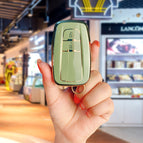 Green Single Bag