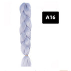 A16