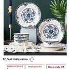 Uitmuntende rykdom / 12koppe