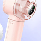 Pink Including 1 Cutter Head