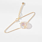 Sjampanje Goud / Armband