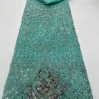 Green / 5Yards / 1.3m
