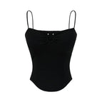 Black / M