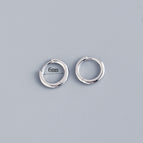 SE1324silver