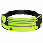Fluorescent Green
