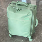 Bluestone Green / 20 Inches