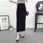 Black Summer Style / 2XL