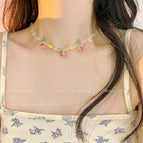Style11
