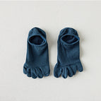 Purplish Blue / 39To44 Code