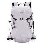 Gray White / 11L
