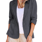 Dark Gray / 2XL