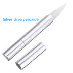 Silver Urea peroxide