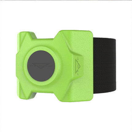 Magnetic Water Cup with Adjustable Size Magnet Adsorption Cup Set Fitness Sports Riding Outdoor Water Bottle Cover