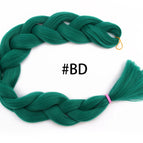 Bd