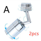A / 2pc