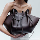 Brown / 51X18X31cm