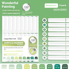 groen9