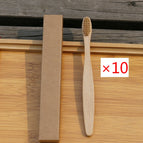 10 Beige / Adult