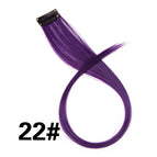 22 Style