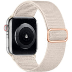 Amptelike Appelkoos / 38tot40tot41mm