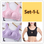Set 1 / L / 1pc