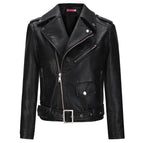 Black / L