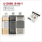 Black / 128GB