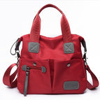 Red Red / M