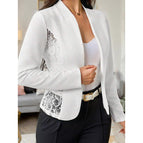 White / 2XL