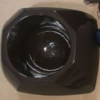 CH / Black Base