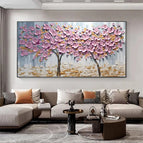 6 Style / 20x40cm core only